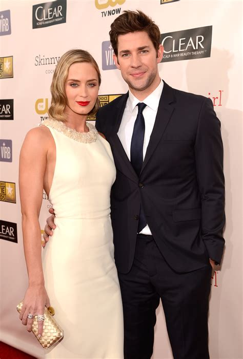 emily blunt boyfriend.